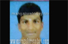 Udupi: II PUC student ends life at Kunjibettu